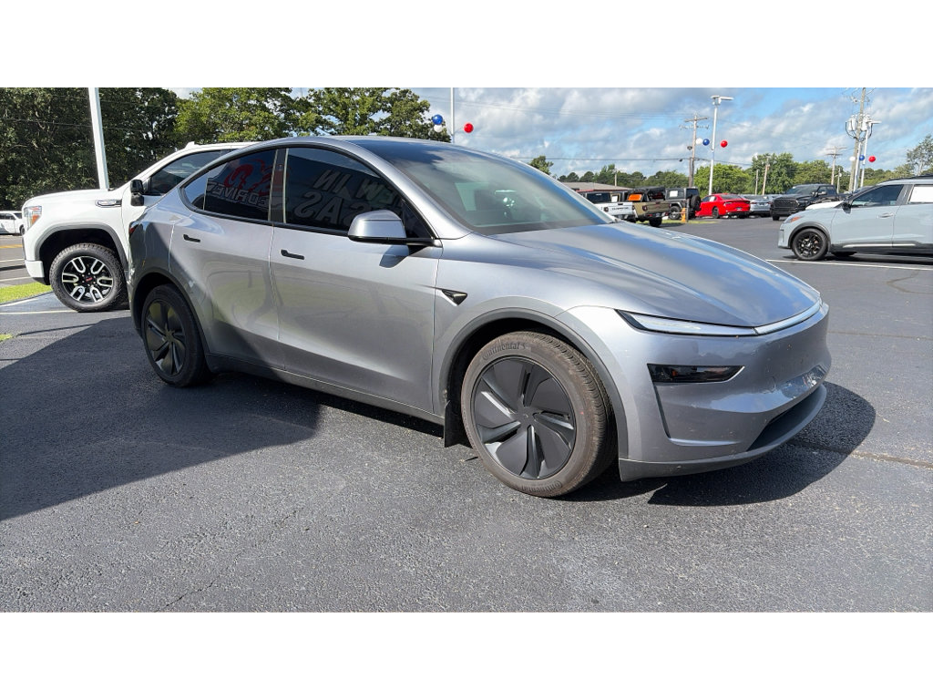 tesla model y 2026 7SAYGDEE1TF603980 image tesla model y 2026 7SAYGDEE1TF603980 image